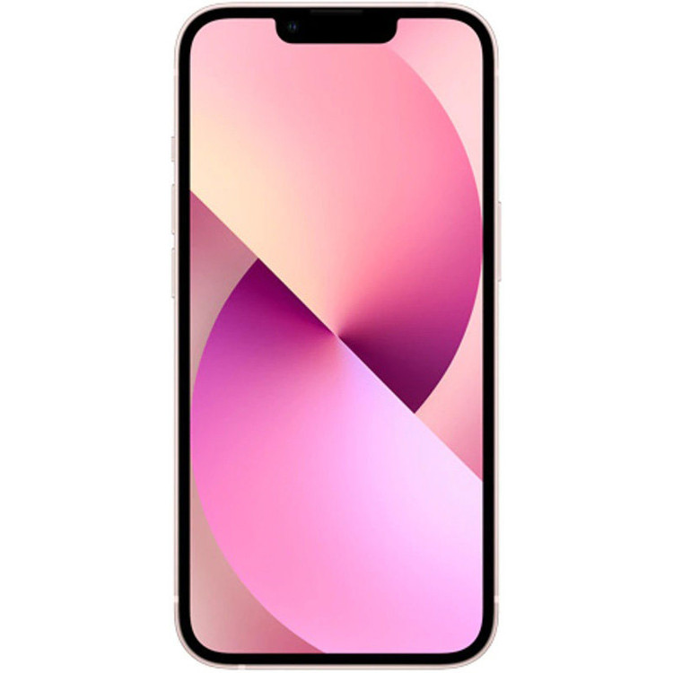 آیفون مدل iPhone 13 CH دو سیم کارت ظرفیت 128 گیگابایت و رم 4 گیگابایت