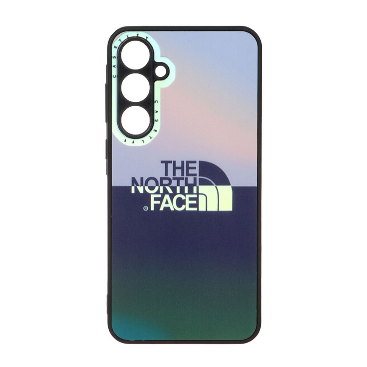 قاب Casetify هولوگرامی Samsung Galaxy A35