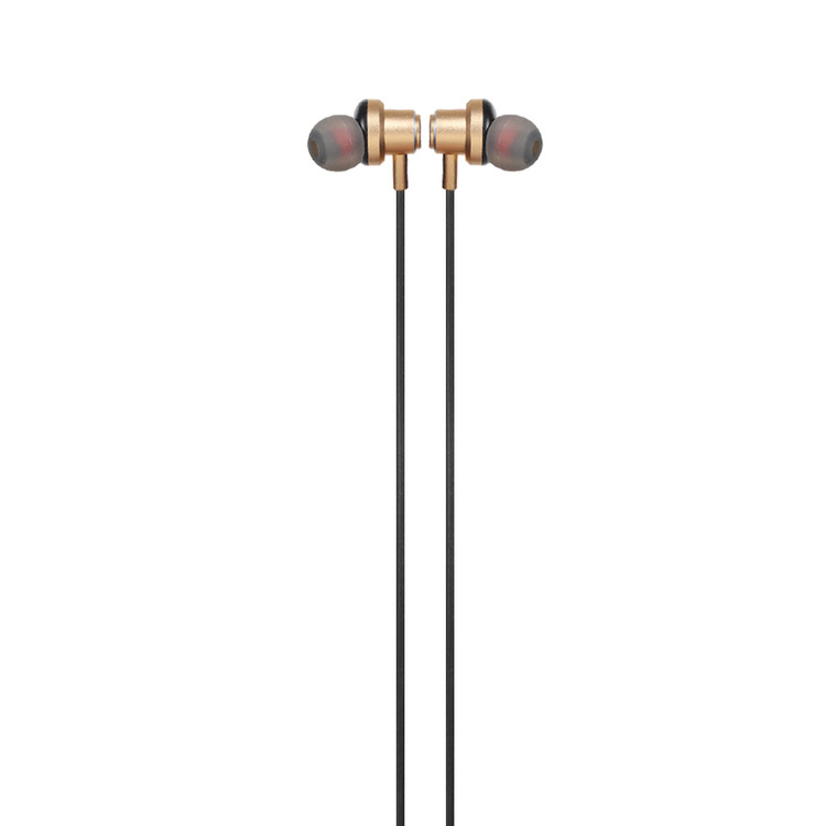 هندزفری گردنی لمسی Miller مدل ME-400