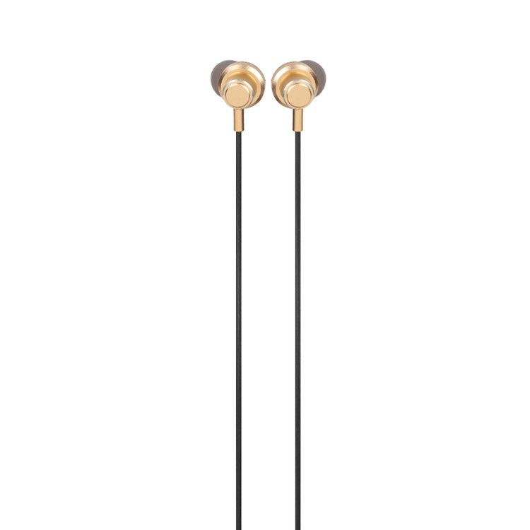 هندزفری گردنی لمسی Miller مدل ME-400