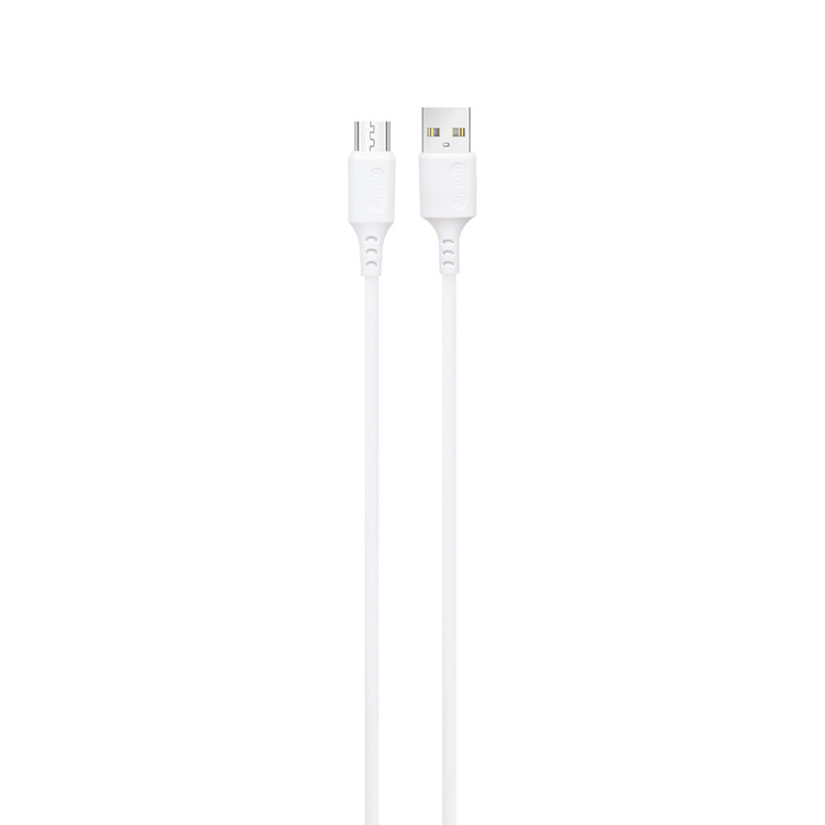 هندزفری گردنی لمسی Miller مدل ME-400