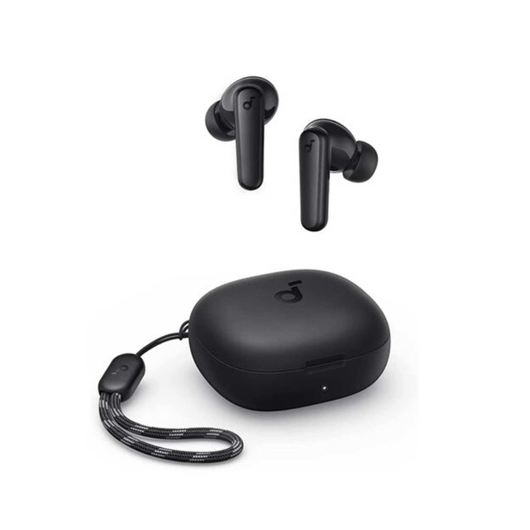 ایربادز بی سیم ANKER مدل P25i