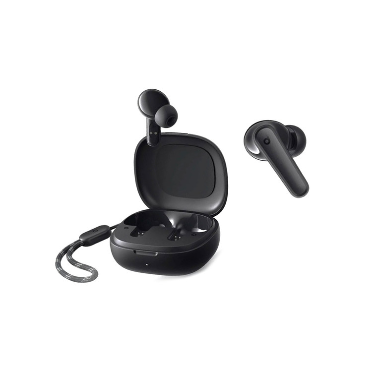 ایربادز بی سیم ANKER مدل P25i