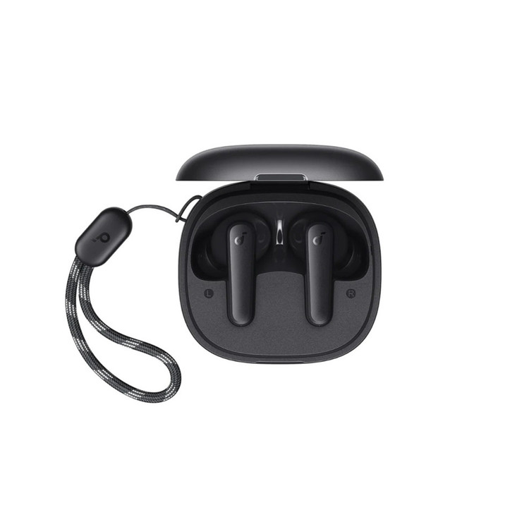 ایربادز بی سیم ANKER مدل P25i