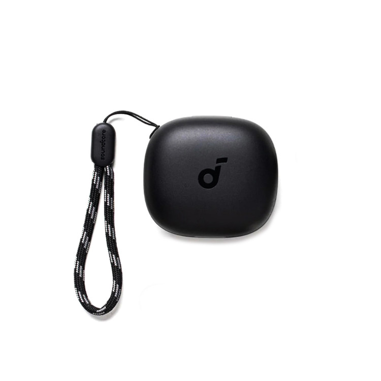 ایربادز بی سیم ANKER مدل P25i