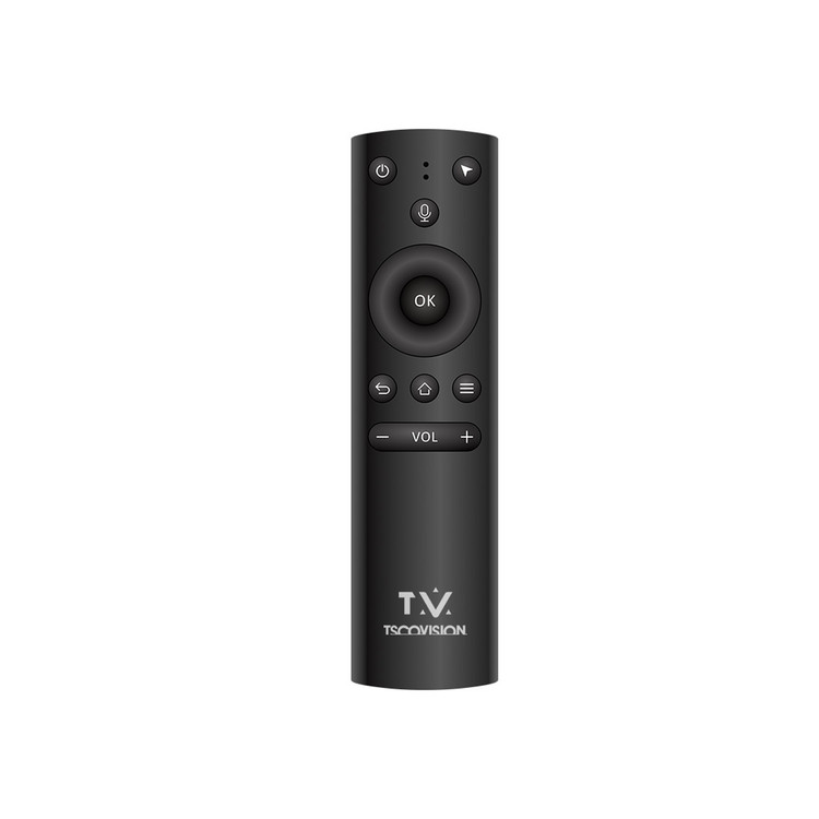 ویدئو پروژکتور تسکو مدل TSCO TVI 132