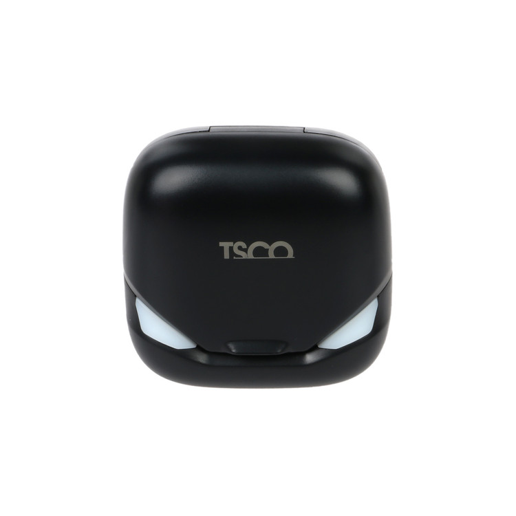 هدفون بی سیم تسکو مدل TH5366