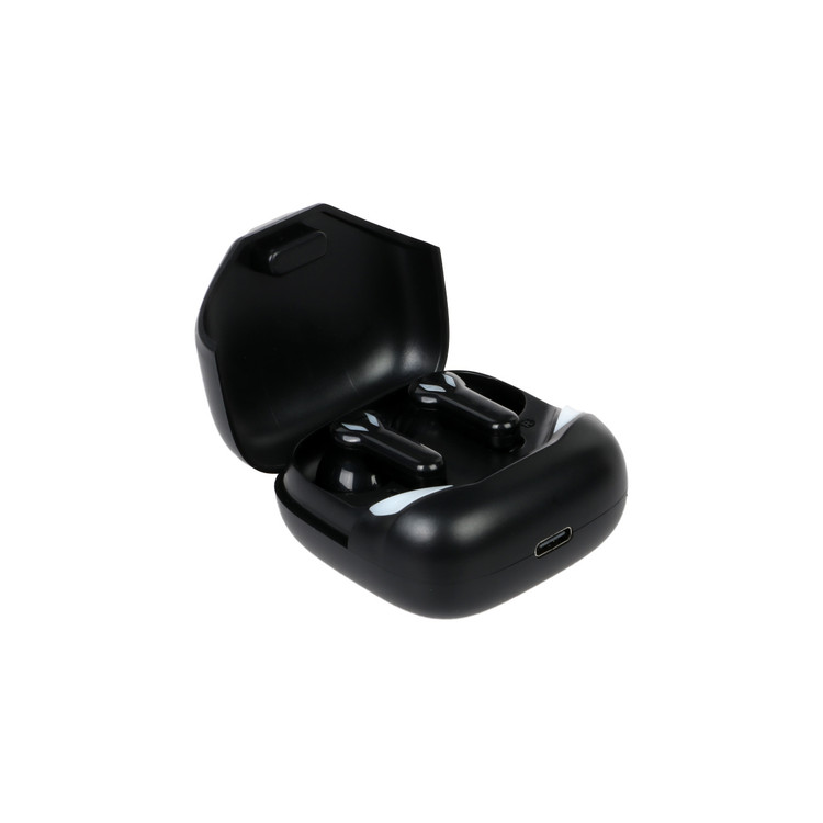 هدفون بی سیم تسکو مدل TH5366