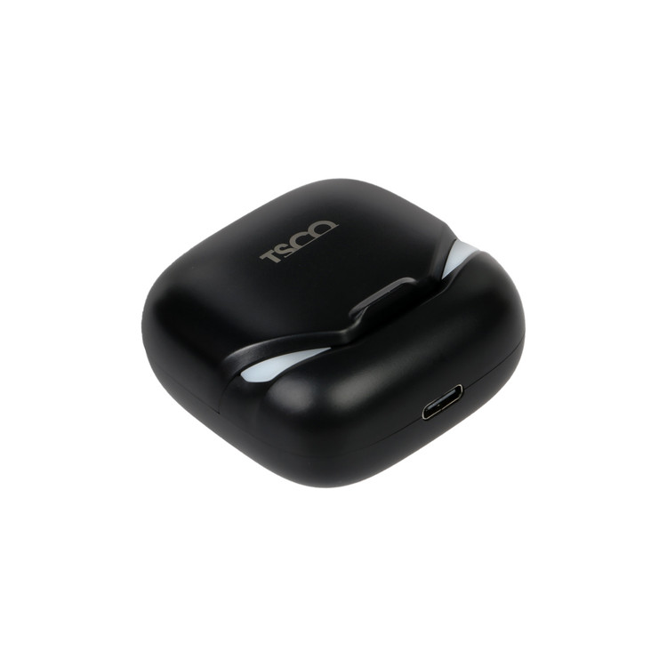 هدفون بی سیم تسکو مدل TH5366