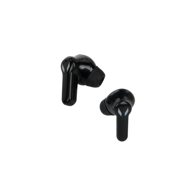 هدفون بی سیم تسکو مدل TH5366