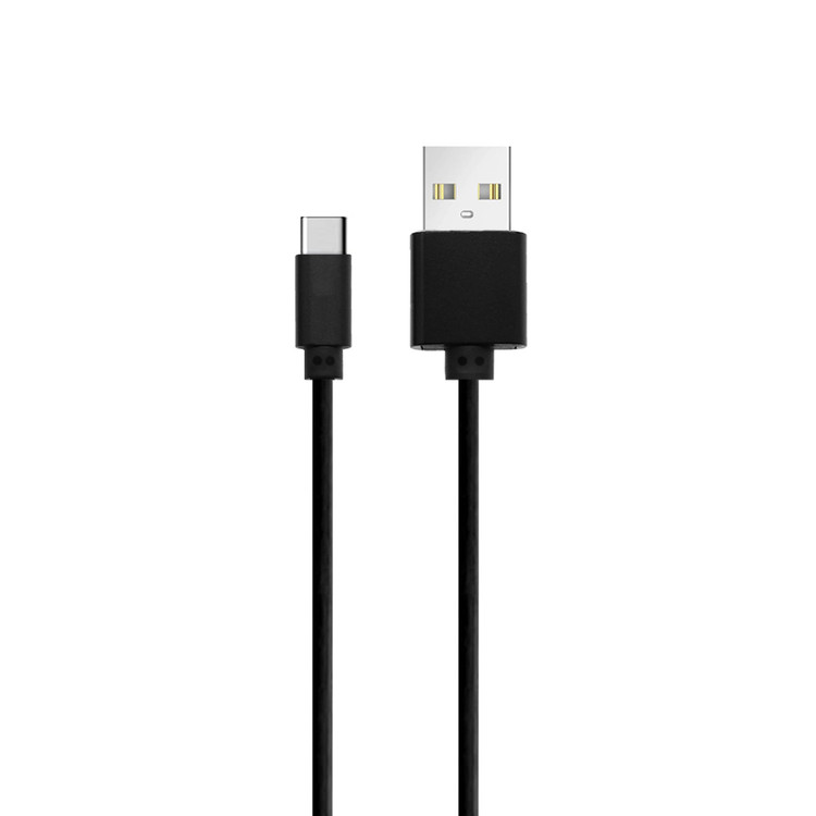 هدفون بی سیم تسکو مدل TH5366
