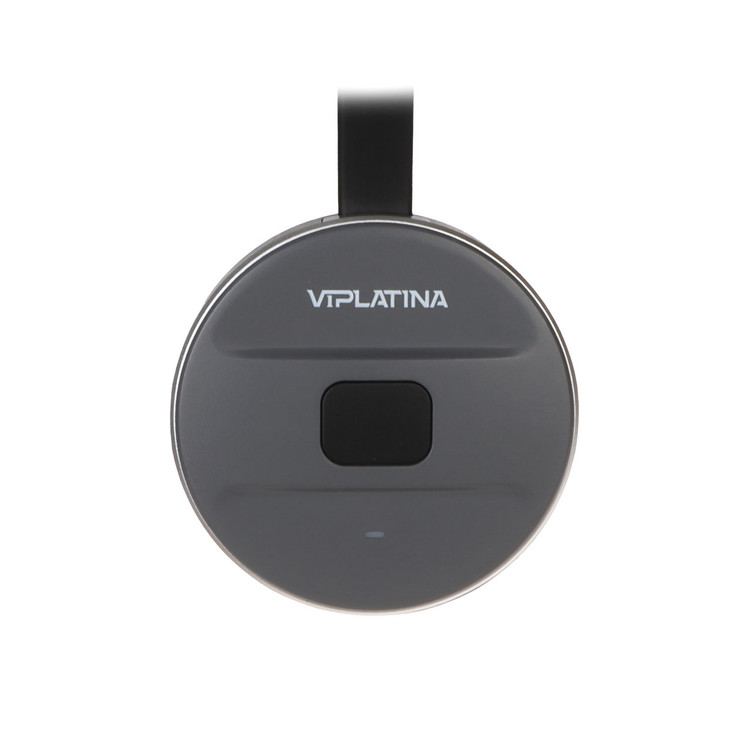 دانگل انتقال تصویر VIPLATINA مدل VTV10
