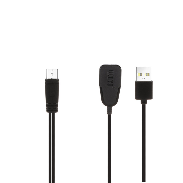 دانگل انتقال تصویر VIPLATINA مدل VTV10