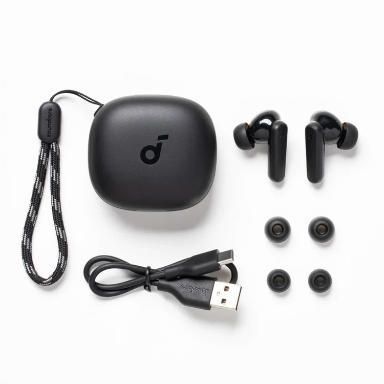 ایربادز بی سیم ANKER مدل R50i A3949H12