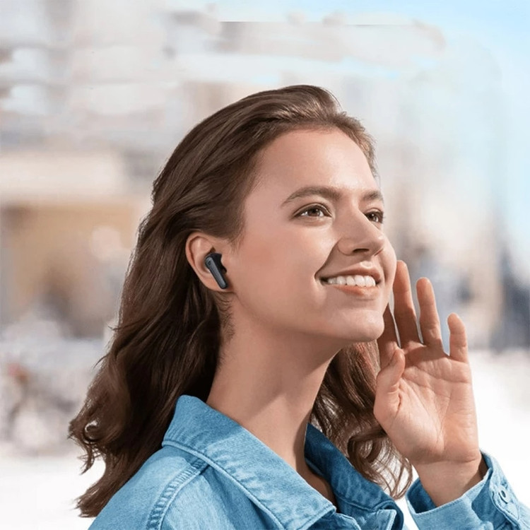 ایربادز بی سیم ANKER مدل R50i A3949H12