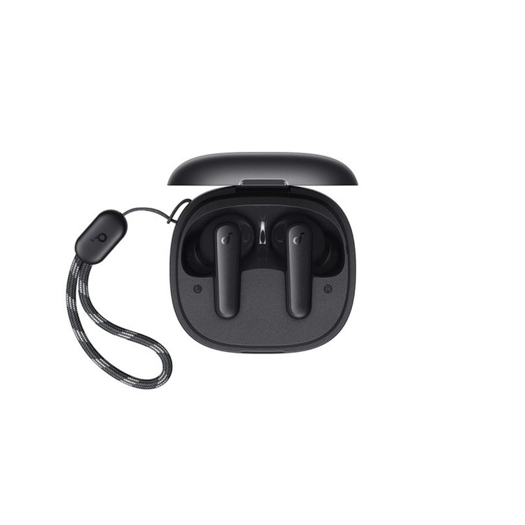 ایربادز بی سیم ANKER مدل R50i A3949H12