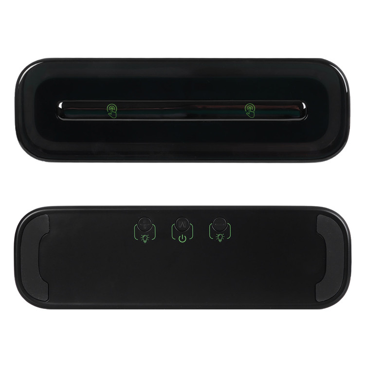 پاوربانک (فست شارژ) Tranyoo 22.5W 50000mAh مدل T-L5
