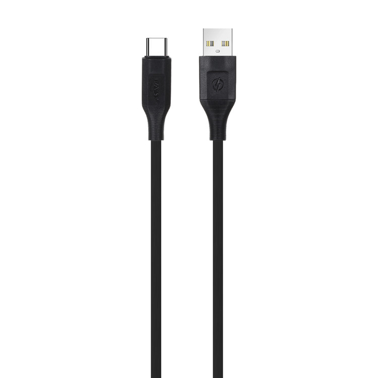 پاوربانک (فست شارژ) Tranyoo 22.5W 50000mAh مدل T-L5