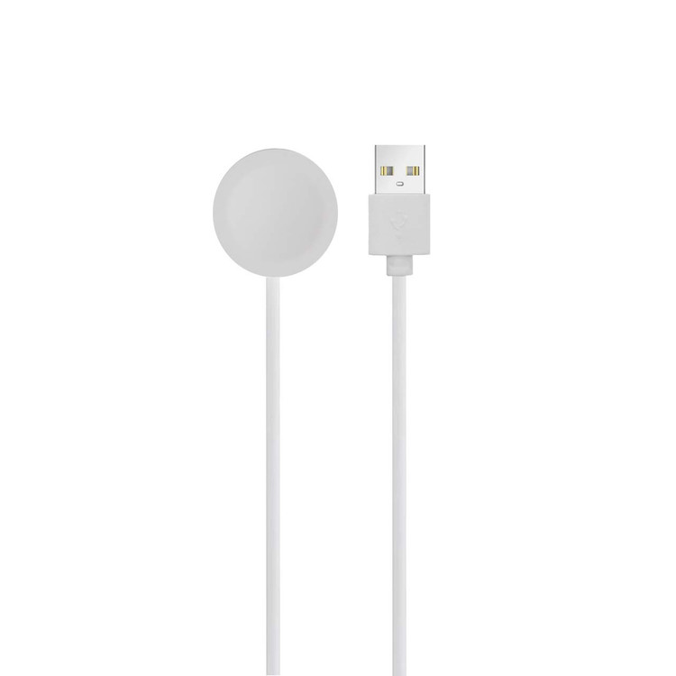 پک ساعت هوشمند Z50 Ultra 2