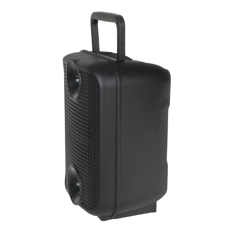 اسپیکر بی سیم Greatnice مدل GTS-2307