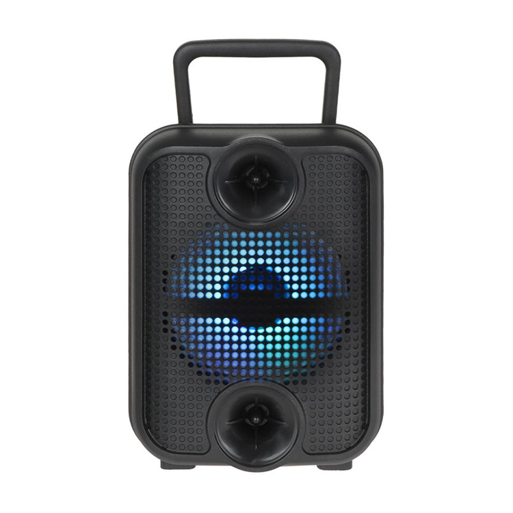 اسپیکر بی سیم Greatnice مدل GTS-2307