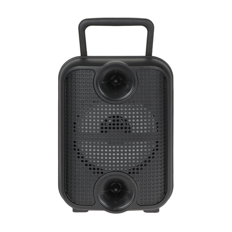 اسپیکر بی سیم Greatnice مدل GTS-2307