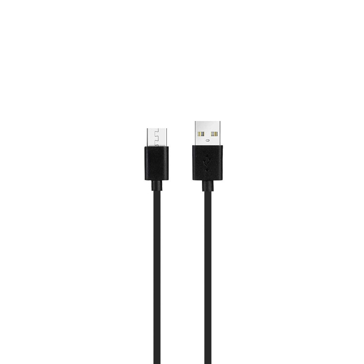 اسپیکر بی سیم Greatnice مدل GTS-2307