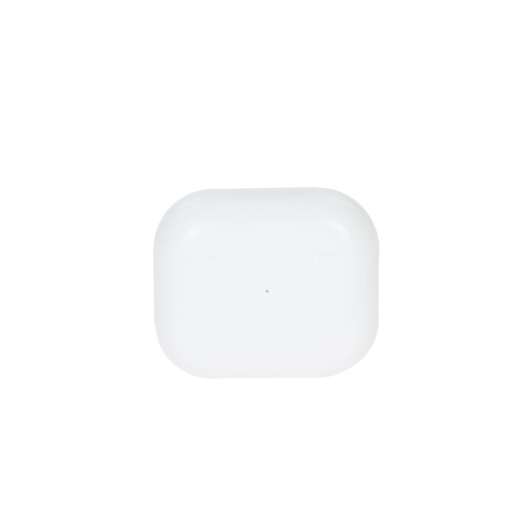 ایرفون بی سیم مدل پرو Pro 6S