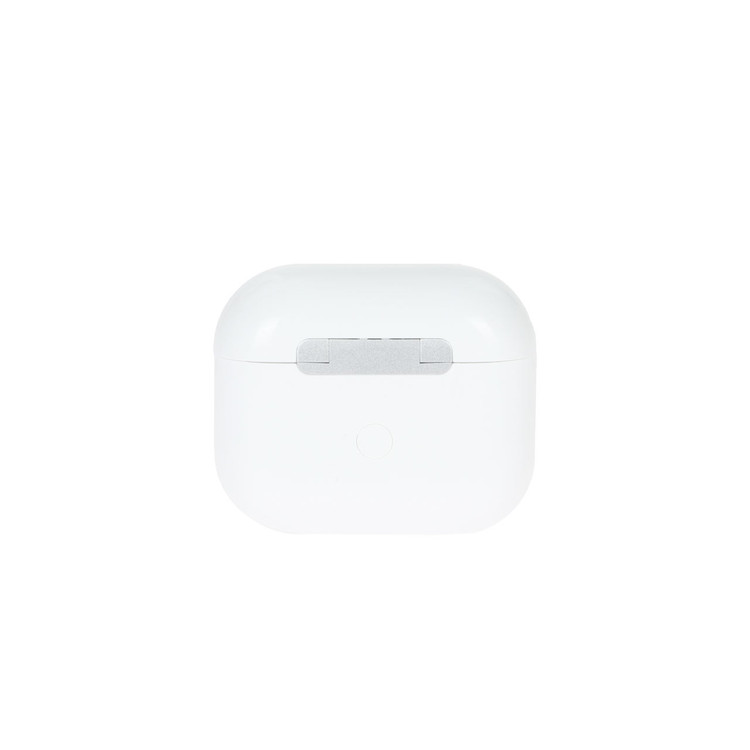 ایرفون بی سیم مدل پرو Pro 6S