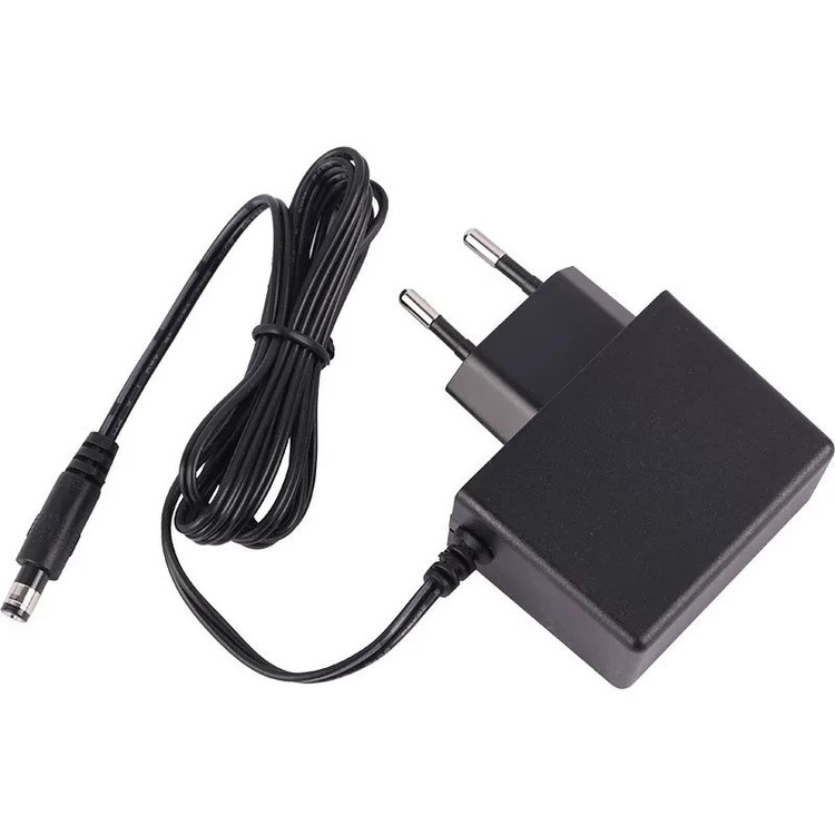 مودم روتر بیسیم +ADSL2 نتربیت مدل NSL-122