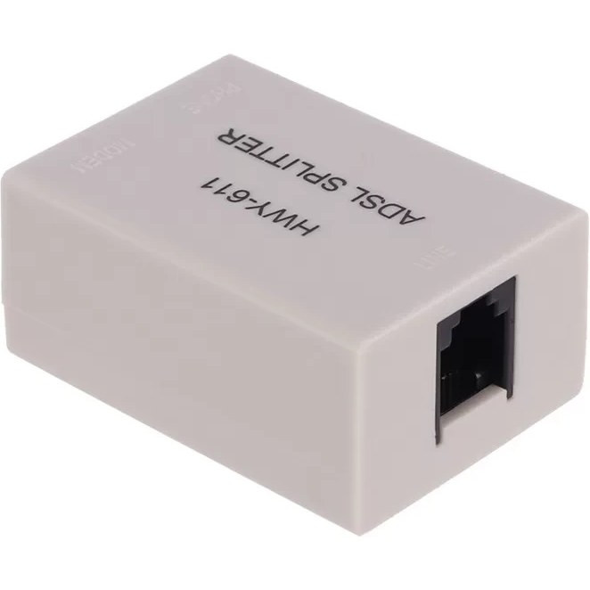 مودم روتر بیسیم +ADSL2 نتربیت مدل NSL-122