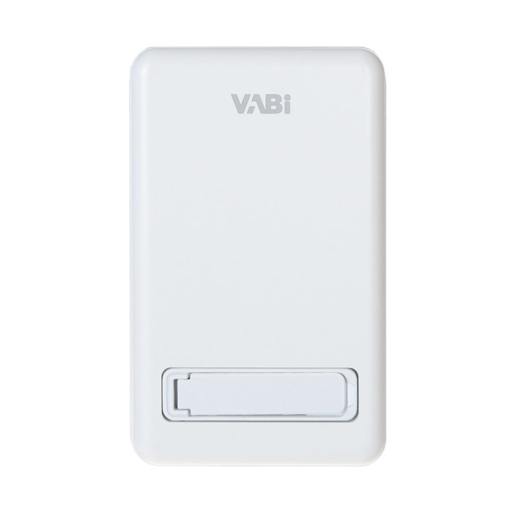 پاوربانک فست شارژ وایرلس VABI 10000mAh مدل P19 22.5W