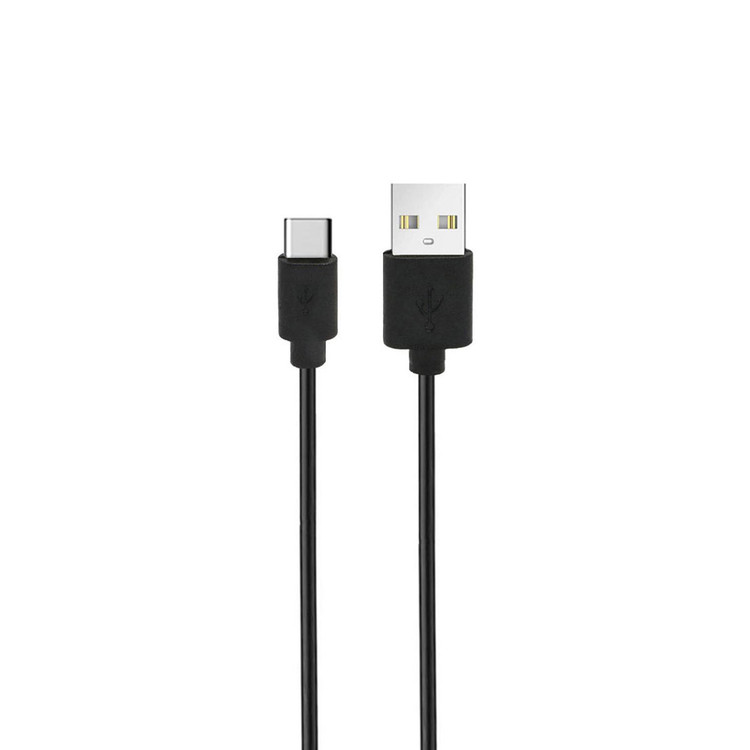 پاوربانک فست شارژ وایرلس VABI 10000mAh مدل P19 22.5W