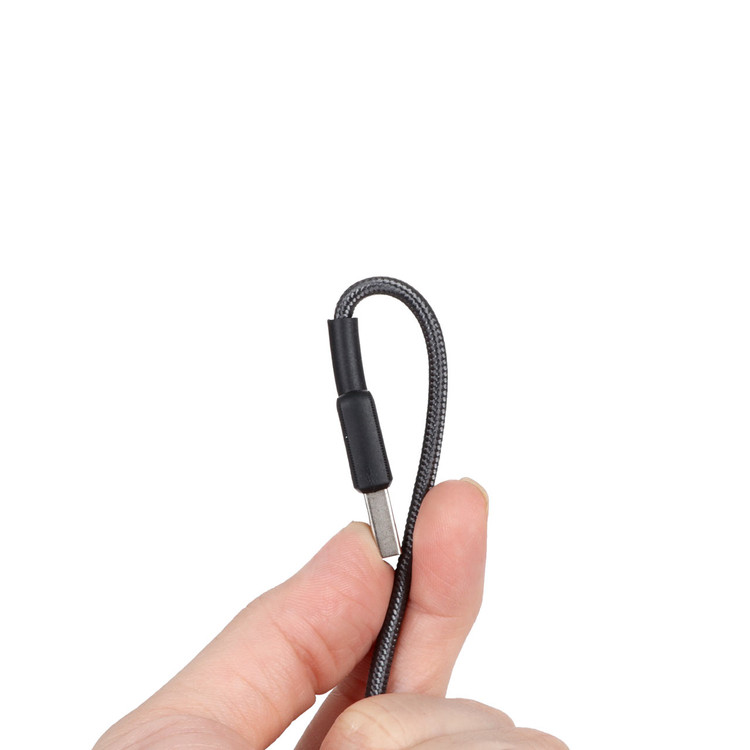 کابل شارژ فست ANKER Type-C to Type-C مدل A8752H11