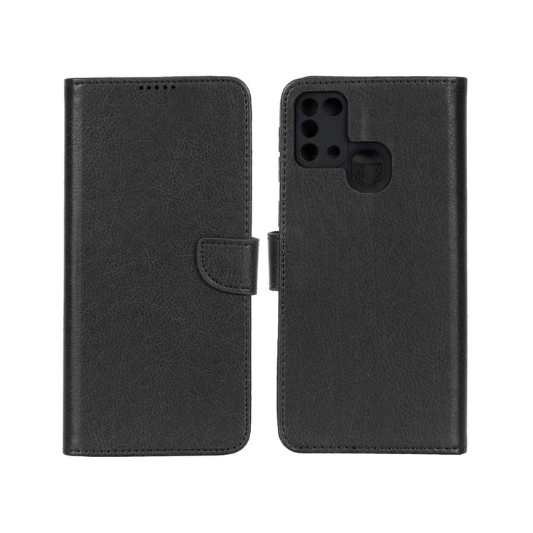 کیف موبایل مگنتی جاکارتی درجه یک سامسونگ مدل Samsung Galaxy M31