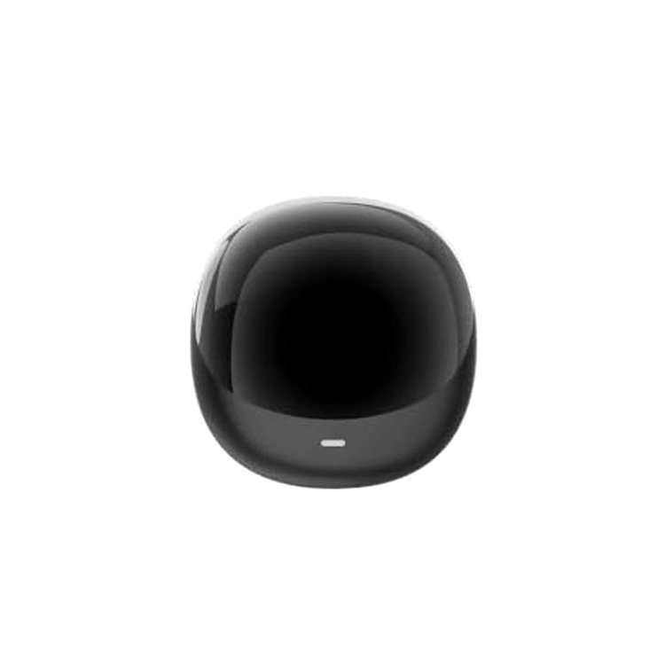 ایرفون بی سیم JBQ مدل Echo Flex B186222 ANC+ENC