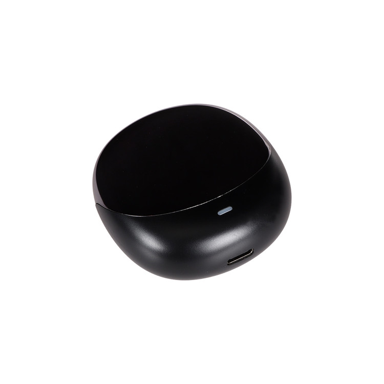 ایرفون بی سیم JBQ مدل Echo Flex B186222 ANC+ENC