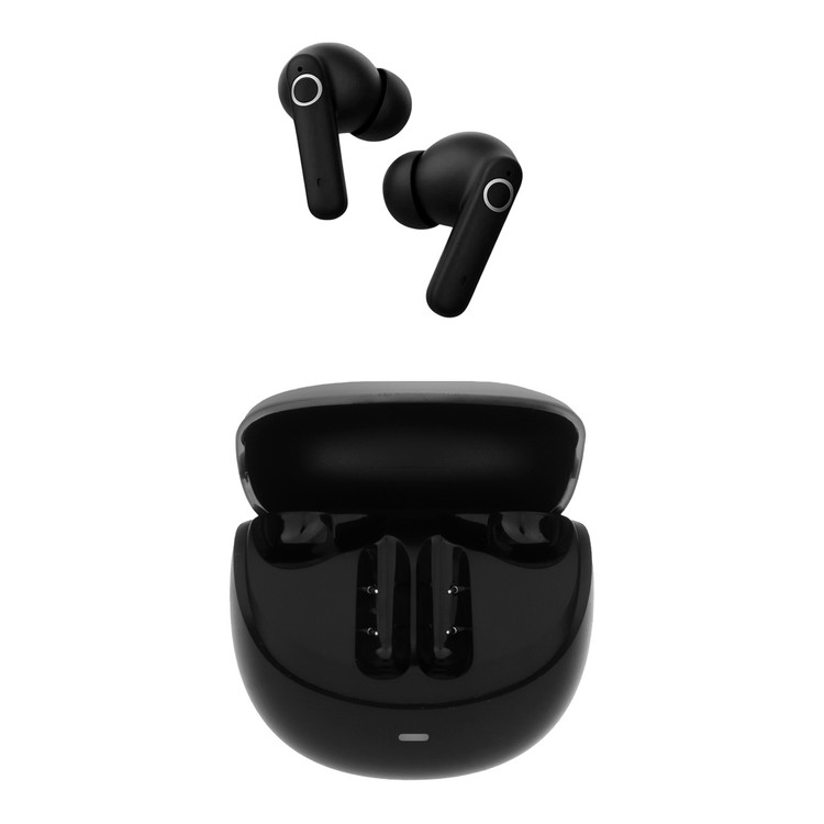 ایرفون بی سیم JBQ مدل Echo Flex B186222 ANC+ENC