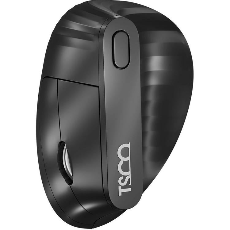 ماوس بی سیم TSCO مدل TM 698EW