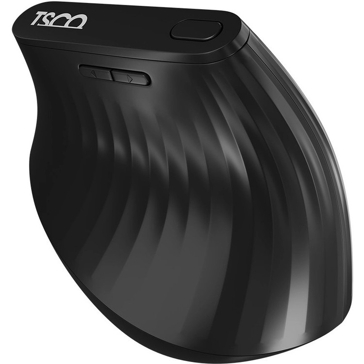 ماوس بی سیم TSCO مدل TM 698EW