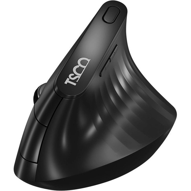ماوس بی سیم TSCO مدل TM 698EW