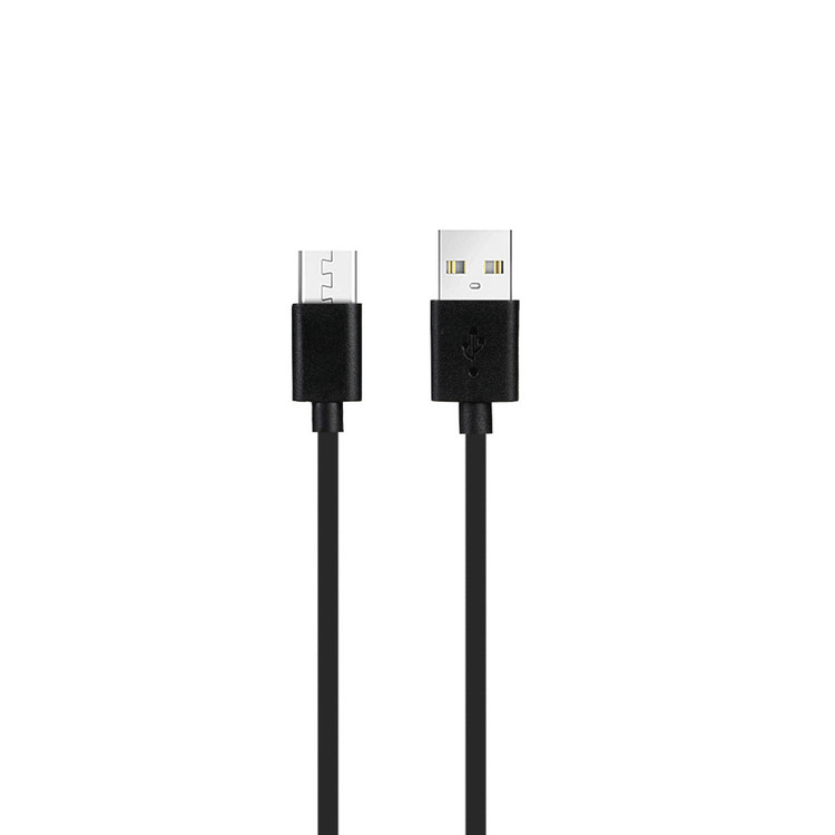 اسپیکر5W بی سیم BIG SOUND مدل KTS-1371