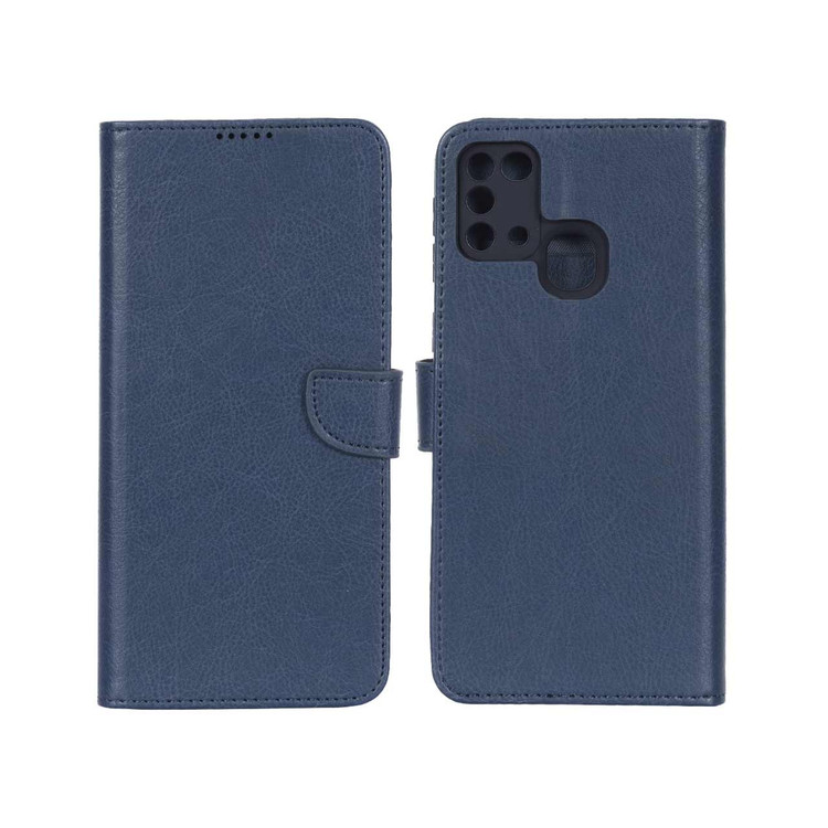 کیف موبایل مگنتی جاکارتی درجه یک سامسونگ مدل Samsung Galaxy M31