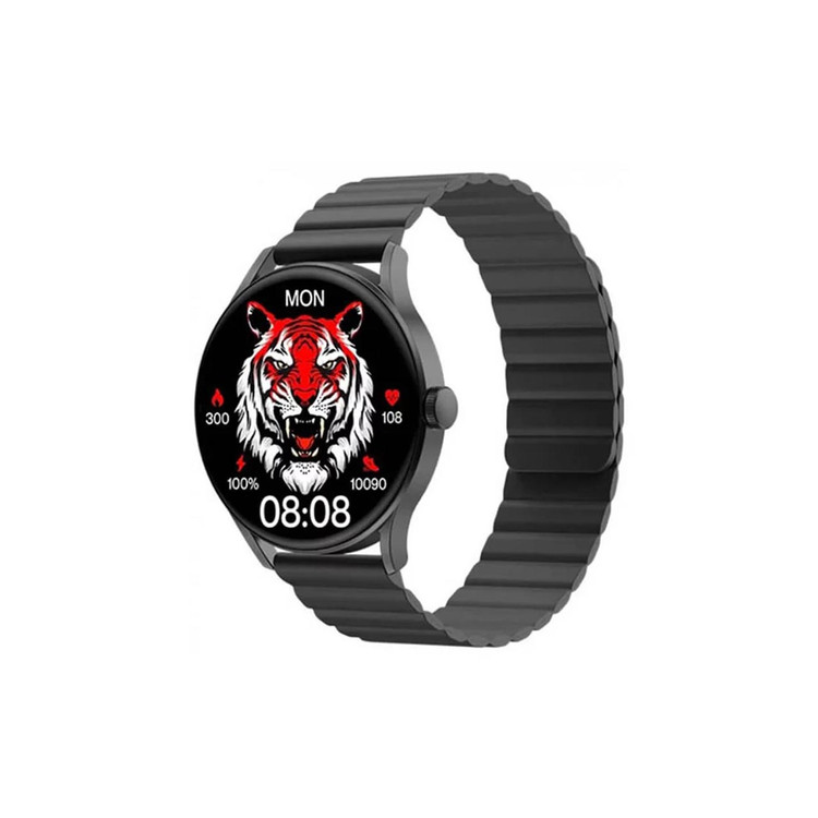 ساعت هوشمند ایمیکی مدل IMIKI TG1