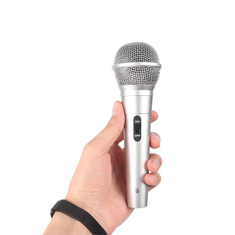 اسپیکر بی سیم BIG SOUND مدل KTS-1860
