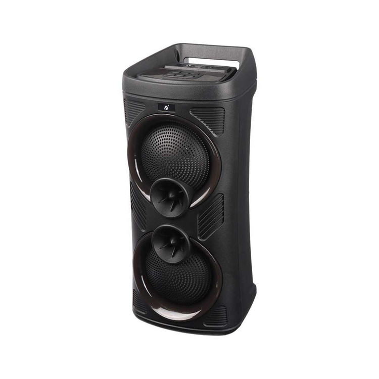 اسپیکر بی سیم BIG SOUND مدل KTS-1860