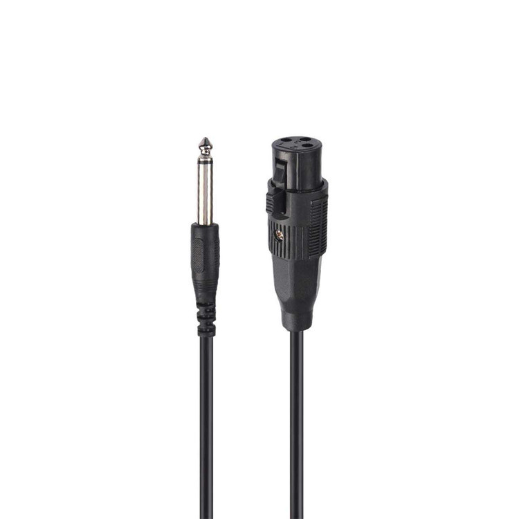اسپیکر بی سیم BIG SOUND مدل KTS-1860