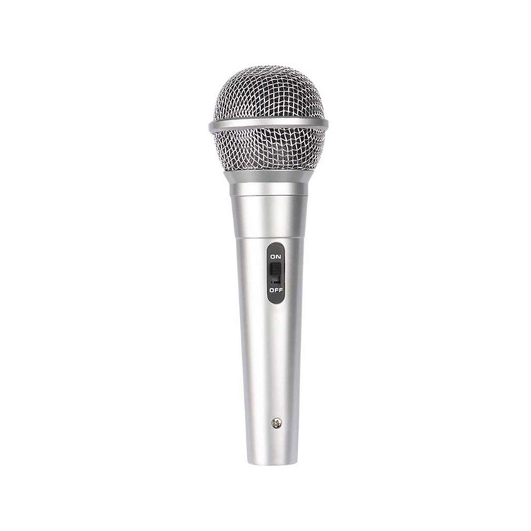 اسپیکر بی سیم BIG SOUND مدل KTS-1860