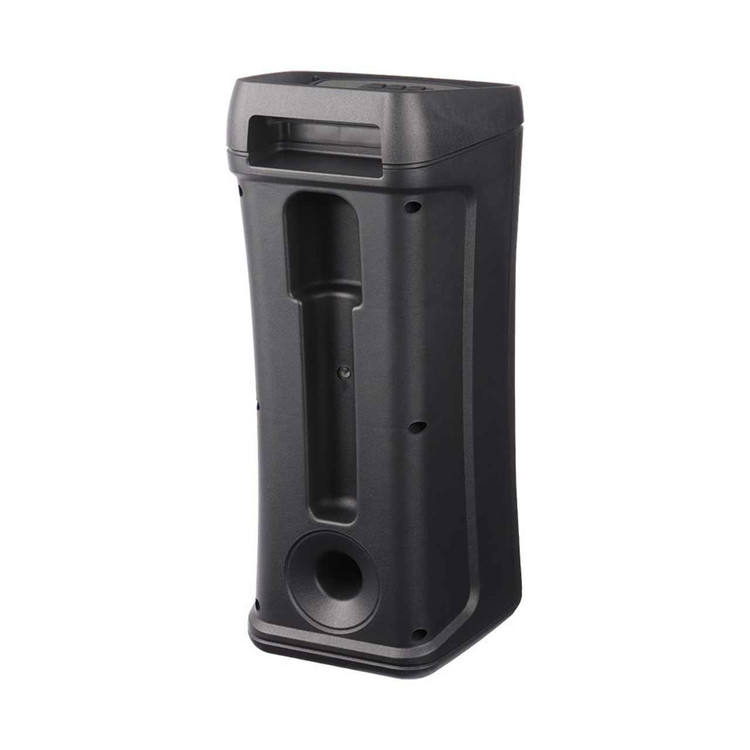 اسپیکر بی سیم BIG SOUND مدل KTS-1860