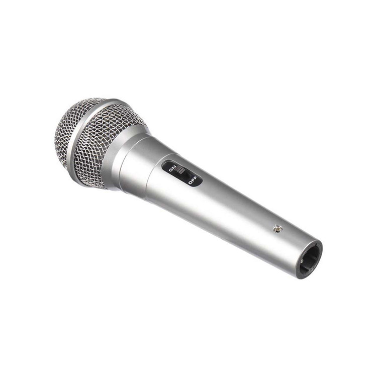 اسپیکر بی سیم BIG SOUND مدل KTS-1860